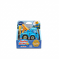 Toot-Toot Drivers / Go! Go! Smart Wheels Tow Truck Toy