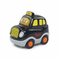 Toot-Toot Drivers Taxi
