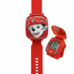 PAW Patrol Learning Pup Watch