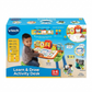Learn & Draw Activity Desk
