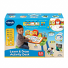 Learn & Draw Activity Desk