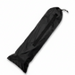 Caster Skateboards (2 wheel)