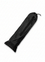 
              Caster Skateboards (2 wheel)
            