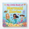 My Little Book of Mermaid Stories