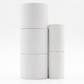 KidiZoom PrintCam Paper Refill Pack