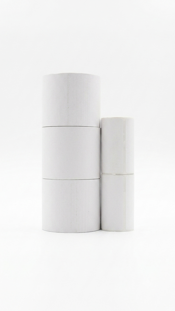 KidiZoom PrintCam Paper Refill Pack