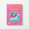 Unicorn Stories