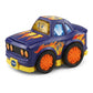 Toot-Toot Drivers Race Car