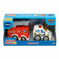 Toot-Toot Drivers 2 Car Rescue Pack