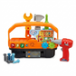 Drill & Learn Toolbox