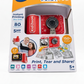 KidiZoom PrintCam
