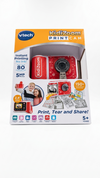 KidiZoom PrintCam