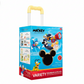 Disney Mickey & Friends 2-in-1 Tool Workshop.