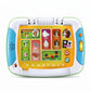 2-in-1 Touch & Learn Tablet