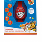 PAW Patrol Learning Pup Watch