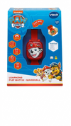 PAW Patrol Learning Pup Watch
