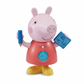 Peppa Pig: Move &amp; Learn Peppa