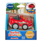 Toot-Toot Drivers Convertible