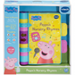 Peppa Pig: Peppa's Nursery Rhymes Interactive Storybook