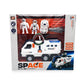 Space Craft