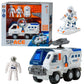 Space Craft
