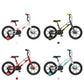 18 INCHES MONTASEN BICYCLE
