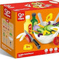 Healthy Salad Playset
