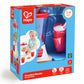 Hape Smoothie Blender Playset