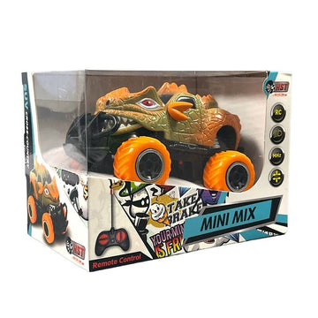 R/C Mini Car