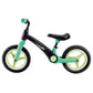 Hape Learner Balance Bike