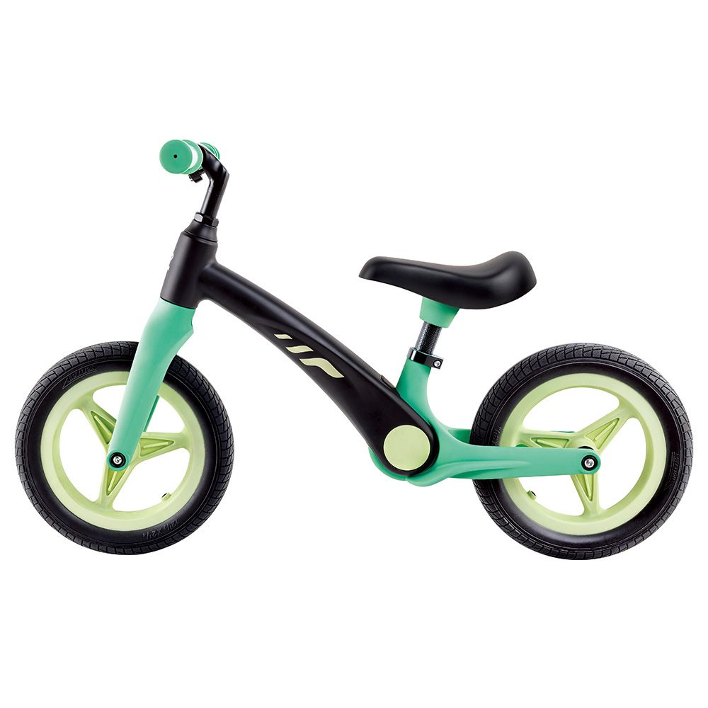 Hape Learner Balance Bike