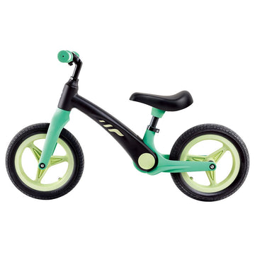 Hape Learner Balance Bike