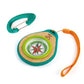 🧭 Hape Nature Fun Compass Set – Kids’ Outdoor Exploration Toy