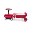 Hape Wiggle & Giggle Car