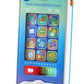 Baby Swipe & Discover Phone