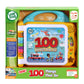 100 Things That Go