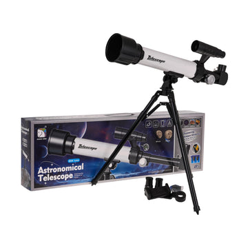 Astronomical Telescope
