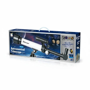 Astronomical Telescope