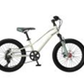 26 INCHES MONTASEN BICYCLE