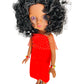 Unity Girl Adesuwa
