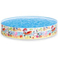 Snapset Pool