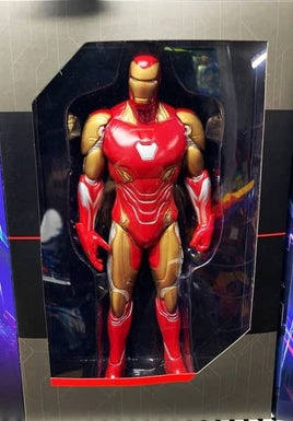 Avenger IRONMAN figurine