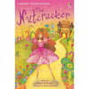 The Nutcracker