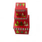 Christmas Nesting Gift Boxes