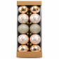 Christmas Tree Ornament Set