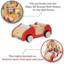 Family Car