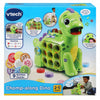 Chomp-along Dino