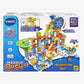 Marble Rush Launchpad Set