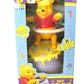 Winnie the Pool Hola Hoop