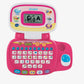 My Laptop